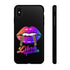 Libra Queen Tough Case